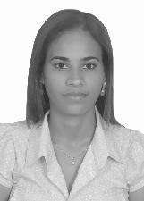 Foto de MARIA APARECIDA RODRIGUES DE OLIVEIRA