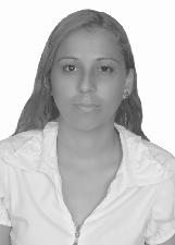 Foto de THAYANIE PESSOA OLIVEIRA