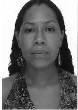 Foto de DEBORA DE ALMEIDA RIBAS