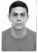 Foto de EDUARDO MAGALHÃES DE OLIVEIRA