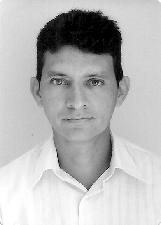 Foto de EDVILSON GENTIL RIBAS