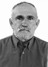 Foto de JOSE GOMES DE SOUSA FILHO