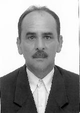 Foto de JOSE MOTA MARANHÃO