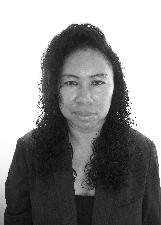 Foto de MARIA APARECIDA PEIXOTO MAGALHÃES