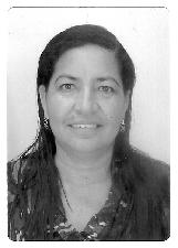 Foto de MARIA NATIVIDADE VIEIRA SILVA