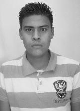 Foto de NILSON RIBEIRO DA SILVA JÚNIOR