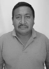 Foto de OSMUNDO RIBEIRO ALVES