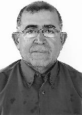 Foto de ANTONIO ETELVINO ALMEIDA