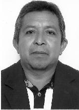 Foto de ATALIBA BRAGA DE MORAES