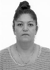 Foto de CLEONICE CARDOSO DE LIMA