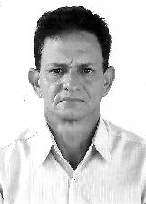 Foto de CLEIDSON VERAS BARRETO