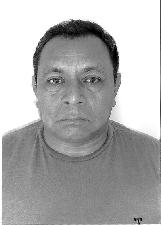 Foto de MANOEL PEREIRA DA SILVA