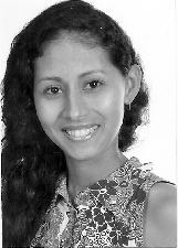 Foto de MARCIA GIRLANE LARANJEIRA FRANCELINO
