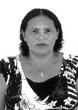 Foto de MARIA ORIETA RODRIGUES OLIVEIRA
