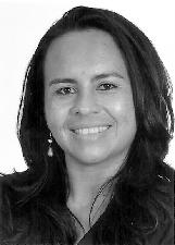 Foto de ROSANA DE VASCONCELOS CAVALCANTE