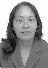 Foto de ZANIRA GOMES