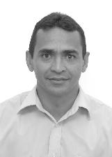 Foto de JOSE DE ARIMATEIA DA SILVA VIANA