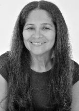 Foto de MARIA JOSE CUNHA REIS