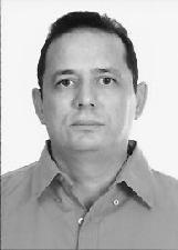 Foto de JOSUE JESUS PANEQUE MATOS