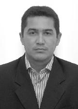 Foto de ADERSON CUNHA REIS