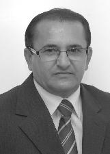 Foto de ATTFIELD POLICARPO DE SÁ