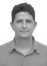 Foto de AUGUSTINHO PEDROSO