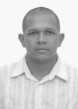 Foto de EMIDIO HORÁCIO PINHEIRO RIBEIRO