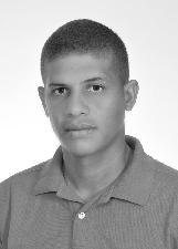 Foto de FABIO DA SILVA COSTA