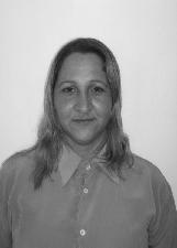 Foto de FRANCINILDA PEREIRA SILVA