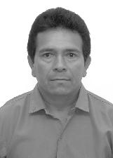 Foto de FRANCISCO DE PAULA GOMES
