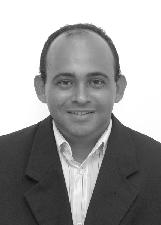 Foto de JOSÉ WILSON PEREIRA SILVA