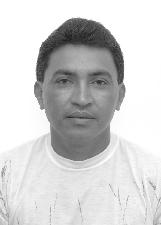 Foto de NATANAEL FAUSTINO SILVA