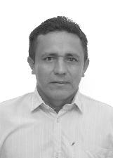 Foto de SEBASTIÃO ALEXANDRE MALHEIRO DA SILVA
