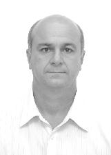 Foto de SILVIO ROBERTO DE LIMA REINBOLD