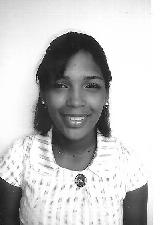Foto de ANA KELY PALMEIRA FERREIRA