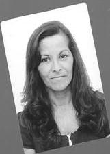 Foto de ANA MARIA BARBOSA MOTA OLIVEIRA