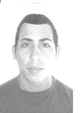 Foto de ANTONIO BARROSO DE ALCANTARA JUNIOR