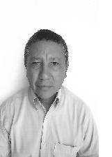 Foto de ANTONIO DOS SANTOS SILVA