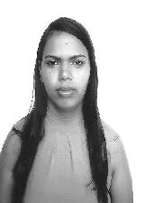 Foto de DEISEANE MOREIRA DA SILVA