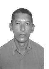 Foto de GONÇALO SEBASTIAO DA SILVA