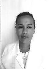 Foto de JAQUELINE LOPES DE MAGALHÃES