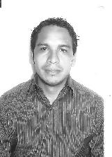 Foto de JOSE LANE LIMA DA SILVA