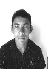 Foto de JULIO ARAUJO DE CASTRO