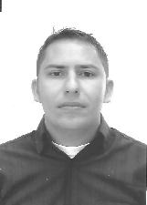 Foto de PEDRO JOHNNY RODRIGUES