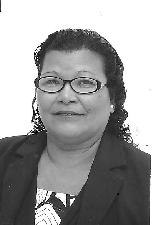 Foto de WALQUIRIA BASTOS DA SILVA