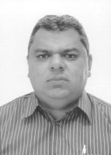 Foto de RONALDO CRUZ DA SILVA