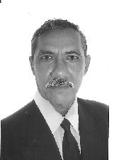 Foto de EDMILSON LIMA DA SILVA