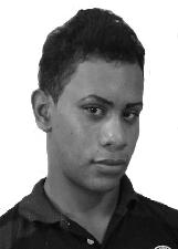 Foto de ADRISON GONCALVES CARDOSO