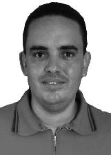 Foto de ANDRE LUIZ ALVES DOS SANTOS