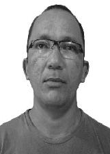 Foto de FRANCISCO ASSIS DO NASCIMENTO